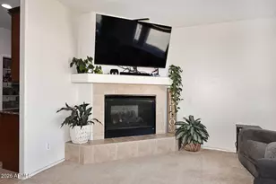 7132 W Darrow St, Laveen, AZ 85339 - Photo 20