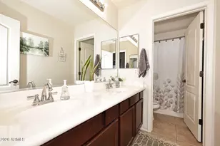7132 W Darrow St, Laveen, AZ 85339 - Photo 24
