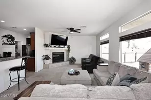 7132 W Darrow St, Laveen, AZ 85339 - Photo 18