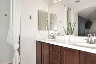 7132 W Darrow St, Laveen, AZ 85339 - Photo 30