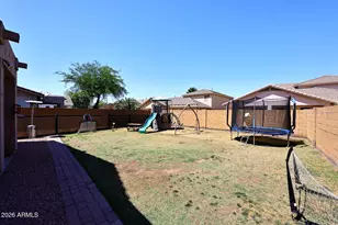 7132 W Darrow St, Laveen, AZ 85339 - Photo 36