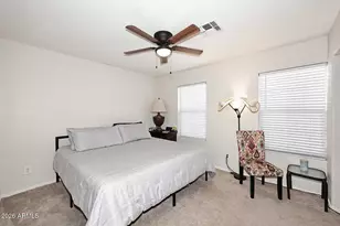 7132 W Darrow St, Laveen, AZ 85339 - Photo 22