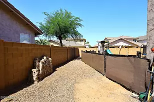 7132 W Darrow St, Laveen, AZ 85339 - Photo 38