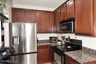 7132 W Darrow St, Laveen, AZ 85339 - Photo 12