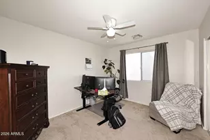 7132 W Darrow St, Laveen, AZ 85339 - Photo 26