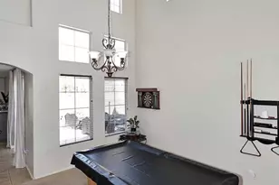 7132 W Darrow St, Laveen, AZ 85339 - Photo 8