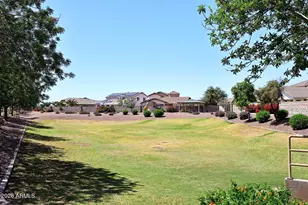 7132 W Darrow St, Laveen, AZ 85339 - Photo 40