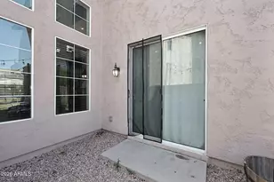 7132 W Darrow St, Laveen, AZ 85339 - Photo 32