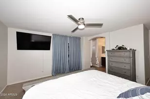 7132 W Darrow St, Laveen, AZ 85339 - Photo 28