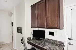7132 W Darrow St, Laveen, AZ 85339 - Photo 14
