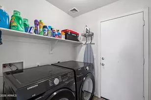 42586 W Michaels Dr, Maricopa, AZ 85138 - Photo 22