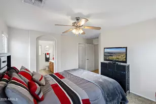 42586 W Michaels Dr, Maricopa, AZ 85138 - Photo 16