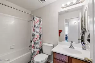 42586 W Michaels Dr, Maricopa, AZ 85138 - Photo 20