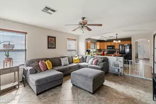 42586 W Michaels Dr, Maricopa, AZ 85138 - Photo 14