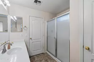 42586 W Michaels Dr, Maricopa, AZ 85138 - Photo 18