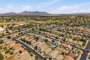 42586 W Michaels Dr, Maricopa, AZ 85138 - Photo 26
