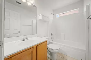 16011 S 18th Ln, Phoenix, AZ 85045 - Photo 26