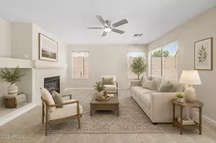 16011 S 18th Ln, Phoenix, AZ 85045 - Photo 6