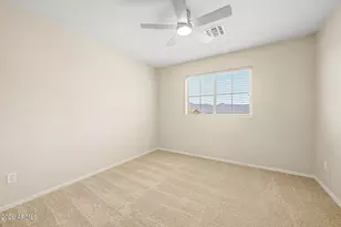 16011 S 18th Ln, Phoenix, AZ 85045 - Photo 16