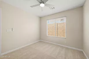 16011 S 18th Ln, Phoenix, AZ 85045 - Photo 24