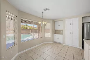 16011 S 18th Ln, Phoenix, AZ 85045 - Photo 10
