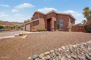 16011 S 18th Ln, Phoenix, AZ 85045 - Photo 2