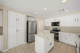 16011 S 18th Ln, Phoenix, AZ 85045 - Photo 8