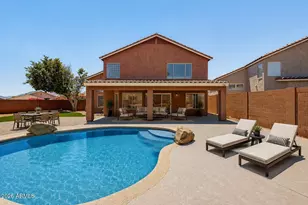 16011 S 18th Ln, Phoenix, AZ 85045 - Photo 30