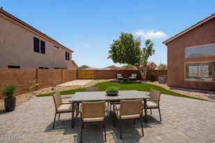 16011 S 18th Ln, Phoenix, AZ 85045 - Photo 32