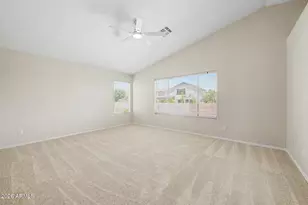 16011 S 18th Ln, Phoenix, AZ 85045 - Photo 12