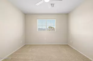 16011 S 18th Ln, Phoenix, AZ 85045 - Photo 20