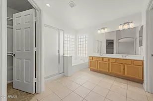 16011 S 18th Ln, Phoenix, AZ 85045 - Photo 14