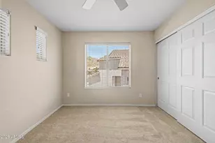 16011 S 18th Ln, Phoenix, AZ 85045 - Photo 22