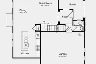 14610 W Soft Wind Dr, Surprise, AZ 85387 - Photo 2