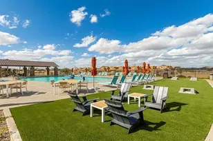 14610 W Soft Wind Dr, Surprise, AZ 85387 - Photo 10