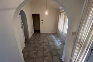 14719 S Country Club Way, Arizona City, AZ 85123 - Photo 14