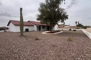 14719 S Country Club Way, Arizona City, AZ 85123 - Photo 2
