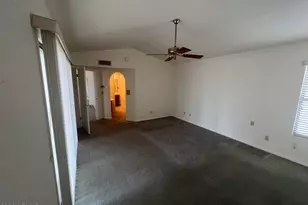 14719 S Country Club Way, Arizona City, AZ 85123 - Photo 16