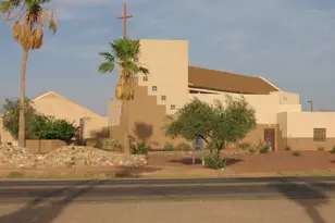 14719 S Country Club Way, Arizona City, AZ 85123 - Photo 28