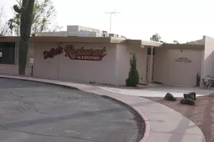 14719 S Country Club Way, Arizona City, AZ 85123 - Photo 34