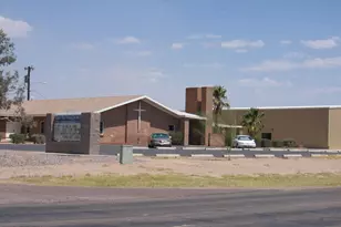 14719 S Country Club Way, Arizona City, AZ 85123 - Photo 26