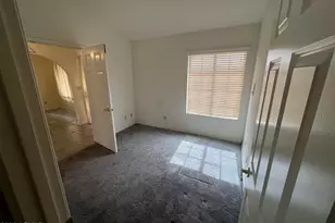 14719 S Country Club Way, Arizona City, AZ 85123 - Photo 10