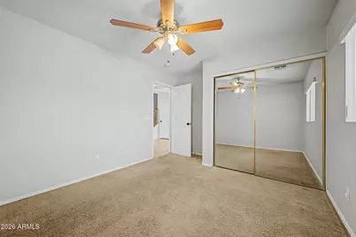656 W Barrus Street, Casa Grande, AZ 85122 - Photo 20