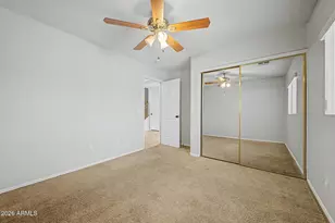 656 W Barrus St, Casa Grande, AZ 85122 - Photo 20