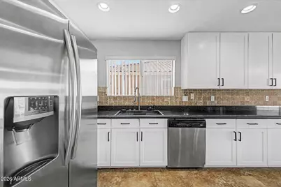 656 W Barrus Street, Casa Grande, AZ 85122 - Photo 8