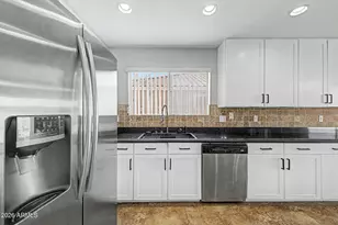 656 W Barrus St, Casa Grande, AZ 85122 - Photo 8