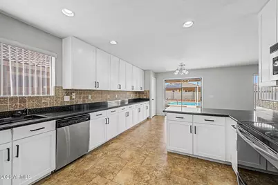 656 W Barrus Street, Casa Grande, AZ 85122 - Photo 4