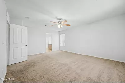 656 W Barrus Street, Casa Grande, AZ 85122 - Photo 14