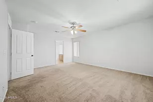 656 W Barrus St, Casa Grande, AZ 85122 - Photo 14