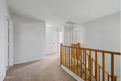 656 W Barrus Street, Casa Grande, AZ 85122 - Photo 30